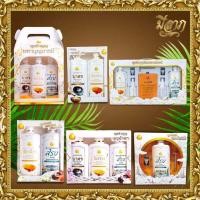 ราคา น้ำยาซักจีวร น้ำยาซักจีวรพระ ซักผ้าไตร ครีมอาบน้ำ สบู่เหลว แชมพู ยาสระผม สำหรับพระสงฆ์ ชุดสังฆทาน (27462210995)