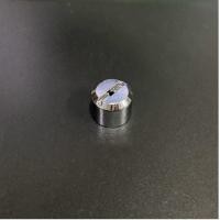 ราคา ฝาครอบเขาควาย รอกหยดน้ำ VIVA VR100/VL100 (7216810361)