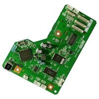 ราคา บอร์ด Epson R230 Epson R230x Mainbord / Epson R230 R230x (43655760357)