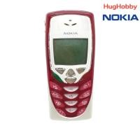 ราคา 「ซาก/อะไหล่」Nokia 8310 เปิดไม่ติด ขายตามสภาพ (25225301869)