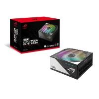 ราคา POWER SUPPLY ASUS ROG LOKI SFX-L 750W PLATINUM 80 PLUS (SFX-L) (22150693483)