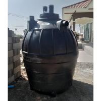 ราคา ถังบำบัดน้ำเสีย ขนาด 3000 ลิตร ยี่ห้อ Safe ส่งฟรีกรุงเทพปริมณฑล ต่างจังหวัดมีค่าขนส่ง กรุณาแชทสอบถามค่าขนส่ง (15304689024)