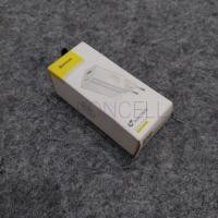 ราคา Baseus 24W Quick Charger Head QC 3.0 (20554375911)