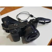 ราคา กล้องถ่ายรูป Sony a6000 (12977879499)