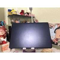 ราคา Huawei t10s แท็บเล็ต (26827348104)