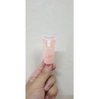 ราคา พร้อมส่ง Clinique Moisture Surge Hydrating Supercharged Concentrate 7ml (18305287486)