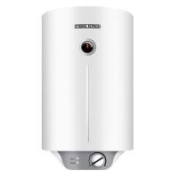 ราคา พร้อมส่ง +++ ส่งฟรี Stiebel Eltron เครื่องทำน้ำร้อนสตีเบลแบบหม้อต้ม(ความจุ 30ลิตร)รุ่น EVS30(แนวตั้ง) (22751857716)