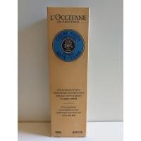 ราคา พร้อมส่ง L'OCCITANE Shea Butter Hand Cream 150 ml ครีมทามือ (776614034)