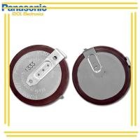 ราคา ราคาถูก! แบตเตอรี่ BMW ของแท้ กุญแจรีโมท พานาโซนิค VL2020 แบต 3V ลิเธียมแบตเตอรี่ 1 ซีรีส์ 3 ซีรีส์ ส่งของทุกวัน (24333316997)