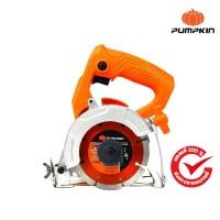 ราคา PUMPKIN J-Series แท่นตัดหินอ่อน 1600W J-MC1600W/50228 (29314721800)