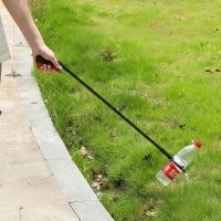 ราคา คลิปอเนกประสงค์, ที่คีบขยะ, คีมหนีบขยะ, ที่คีบอเนกประสงค์ (24497711334)