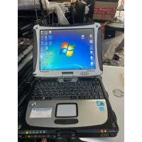ราคา panasonic toughbook สินค้าพร้อมจัดส่งครับ (27773156907)