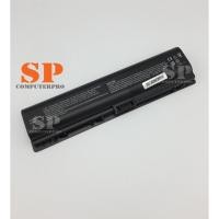 ราคา HP-COMPAQ battery แบตเตอรี่ของเทียบ HP COMPAQ DV2000 DV6000 COMPAQ V3000 V3500 V3700 V6000 C700 (1736436363)
