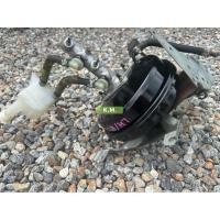 ราคา ชุดหม้อลมเบรคชั้นครึ่ง รถตู้หัวจรวดแท้มือสองญี่ปุ่น (42463073948)