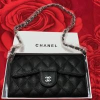 ราคา กระเป๋าตังสะพายได้ มือหนึ่ง (4808734974)