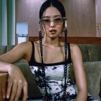 ราคา มาใหม่✨ สายคล้องแว่น สายคล้องแมส สายคล้องกระเป๋า โซ่ โซ่คล้องแว่น (9466548756)