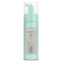 ราคา Sale Artistry skin nutrition hydrating mousse cleanser (24902550554)