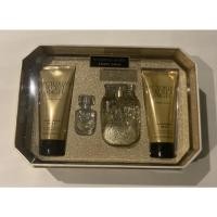 ราคา แท้% พร้อมส่ง Victoria’s secret angel gold (15941182807)