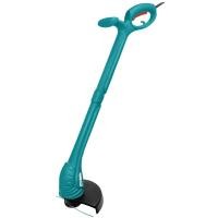 ราคา Total เครื่องตัดหญ้า / เครื่องเล็มหญ้า ชนิดสายเอ็น ขนาด 350 วัตต์ รุ่น TG103251 (1313378568)