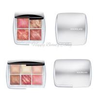 ราคา *พร้อมส่ง* Hourglass Holiday 2019 Ghost Collection Hourglass Ambient Lighting Edit Ghost / Blush Quad Ghost (2901039097)