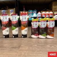 ราคา Dariya SALON de PRO color shampoo แชมพูปิดผมขาวปกปิดผมขาว ผมหงอก บำรุงเส้นผม (43562170754)