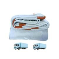 ราคา ผ้าใบ FL 66 ขนาด 4.5x8 | 4.5x7 | 4.5x6 | 3.5x8 | 3.5x6 | 3.5x5 เมตร ผ้าเต็นท์ถุงลมนิรภัย (42354270632)