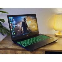 ราคา NOTEBOOK HP PAVILLION (29808226819)