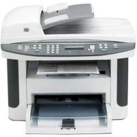 ราคา อะไหล่ Printer สำหรับ HP LaserJet 3055 All-in-One Printer ของมือ 2 (27620972522)