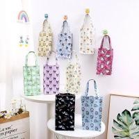 ราคา ร้านไทย พร้อมส่ง กระเป๋าใส่แก้วเยติ ใบใหญ่ ใส่ขวดน้ำ ใส่ร่ม ทรงสวย ลายการ์ตูนน่ารัก (27259065149)