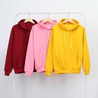 ราคา EVISU ลิงค์ร่วมเอวิสุ (29742311256)