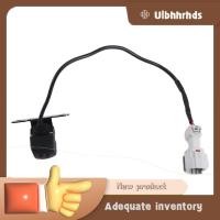 ราคา U1bhhrhds Static Trajectory กล้องมองหลังรถยนต์ 95750-2W000 สําหรับ 2.0 2.4 2013-2016 (25897401605)