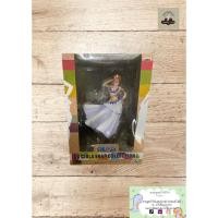 ราคา นามิ One Piece DX Girls Snap Collection 2 nami( วีวี่ ) (ของเเท้,ญี่ปุ่น) (16395223419)