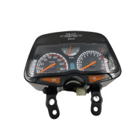 ราคา เรือนไมล์ชุด Suzuki Smash / Akira-rr หกเกียร์ (14750391624)