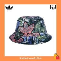 ราคา หมวกปีกรอบ Adidas X Jeremy Scott #JW8030 ‍‍‍♂️☀️ (42718389711)