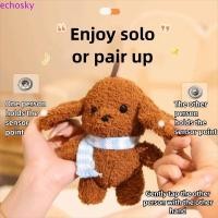 ราคา ECHOSKY Dooping หูกระต่ายตุ๊กตาตุ๊กตา, Induction Rhythm เปียโนเสียงเพลงของเล่น Lop-eared กระต่ายของเล่นตุ๊กตา,น่ารัก PP ผ้าฝ้าย Soft Collection Induction Beat ตุ๊กตาวันเกิด Xmas ของขวัญ (27943664155)