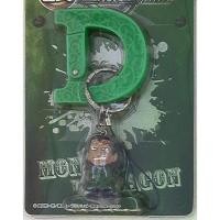ราคา Dragon Key Ring ของแท้ JP แมวทอง - Ichiban Kuji Banpresto [พวงกุญแจวันพีช] (6644643942)