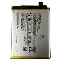 ราคา แบตเตอรี่ Vivo V20 (B-N8) รับประกัน 3 เดือน แบต Vivo V20 (5693815243)