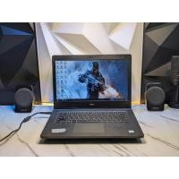 ราคา Dell Latitube 3400 CPU i5 6200U 2.40ghz RAM 4 GB HDD 500 GB ไวไฟ แป้นพิม ลำโพง กล้อง ปกติ แบตไม่เก็บไฟ มีสายชาร์จให้เส (42453190179)