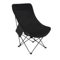 ราคา เก้าอี้ เก้าอี้สนาม เก้าอี้พับ เกา เก้าอีแคมป์ พับเก็บได้ แคมป์ปิ้ง เก้าอี้พกพา สนาม แคมปิ้ง (41673521620)