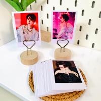 ราคา รับทำ โพลารอยด์ ขนาด 2*3 นิ้ว สั่งสินค้าขั้นต่ำ20฿ คละได้ทั้งร้าน (20422418516)