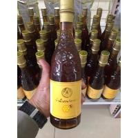 ราคา น้ำผึ้งสวนจิตรลดาแบบขวด (10228967115)