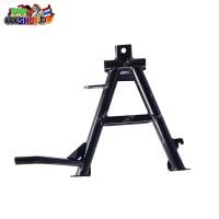 ราคา ขาตั้งคู่ WAVE125S WAVE125R WAVE125I แท้ศูนย์ 50500-KPH-900 เวฟ 239 SHOP2 (41376820851)