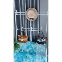 ราคา กระเป๋าสานกระจูด งานแฮนด์เมด (27329547262)