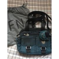 ราคา กระเป๋าสะพายข้าง Flynow (9910411120)