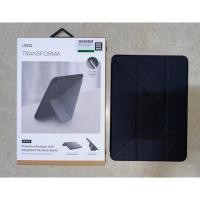 ราคา Uniq IPad Mini 5 เคสกันชนป้องกัน (22643380142)