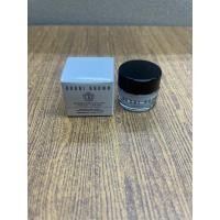 ราคา New!!! Bobbi Brown Hydrating water fresh cream ขนาด 7 ml (23220081756)