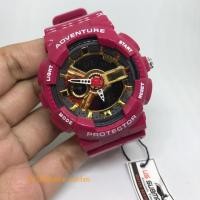 ราคา Us Submarine รุ่น TP3163M (680322281)