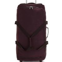 ราคา กระเป๋าเดินทาง Kipling (3206463022)