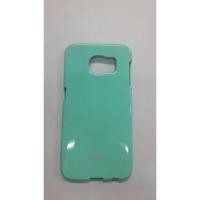 ราคา เคสมือถือ Mercury ไอโฟน6พลัส/6Sพลัส สีเขียวมิ้น (63012397)