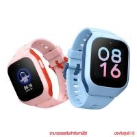 ราคา Xiaomi Smart Kids Watch Phone นาฬิกาโทรศัพท์สำหรับเด็ก by Pan (28306693426)